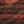 Load image into Gallery viewer, Malabrigo Arroyo