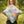 Load image into Gallery viewer, Jaunty Weave Cushion from Kaffe Fassett's Rowan Felted Tweed Book