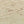 Load image into Gallery viewer, King Cole Forest Aran, Colour Hartwood Forest 1914