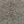 Load image into Gallery viewer, King Cole Forest Aran, Colour Forest of dean 1917