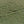 Load image into Gallery viewer, King Cole Forest Aran, Colour Grisedale 1918
