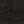 Load image into Gallery viewer, King Cole Forest Aran, Colour 1919 Gisburn Forest