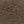 Load image into Gallery viewer, King Cole Forest Aran 1921 Colour Epping Forest