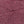 Load image into Gallery viewer, King Cole Forest Aran, Colour Sherwood Forest 1922