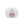 Load image into Gallery viewer, Katia Merino 100%
