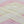 Load image into Gallery viewer, NEW! King Cole Beaches DK - emmshaberdasheryshop
