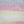 Load image into Gallery viewer, NEW! King Cole Beaches DK - emmshaberdasheryshop