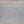 Load image into Gallery viewer, NEW! King Cole Beaches DK - emmshaberdasheryshop