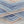 Load image into Gallery viewer, NEW! King Cole Beaches DK - emmshaberdasheryshop