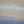 Load image into Gallery viewer, NEW! King Cole Beaches DK - emmshaberdasheryshop