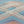 Load image into Gallery viewer, NEW! King Cole Beaches DK - emmshaberdasheryshop