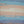 Load image into Gallery viewer, NEW! King Cole Beaches DK - emmshaberdasheryshop
