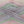 Load image into Gallery viewer, NEW! King Cole Beaches DK - emmshaberdasheryshop
