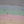 Load image into Gallery viewer, NEW! King Cole Beaches DK - emmshaberdasheryshop