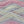 Load image into Gallery viewer, NEW! King Cole Beaches DK - emmshaberdasheryshop