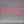 Load image into Gallery viewer, NEW! King Cole Beaches DK - emmshaberdasheryshop