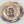 Load image into Gallery viewer, Fjord - emmshaberdasheryshop