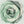 Load image into Gallery viewer, Fjord - emmshaberdasheryshop