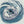 Load image into Gallery viewer, Fjord - emmshaberdasheryshop