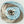 Load image into Gallery viewer, Fjord - emmshaberdasheryshop
