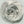 Load image into Gallery viewer, Fjord - emmshaberdasheryshop