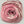 Load image into Gallery viewer, Fjord - emmshaberdasheryshop