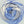 Load image into Gallery viewer, Fjord - emmshaberdasheryshop