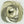 Load image into Gallery viewer, Fjord - emmshaberdasheryshop