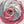 Load image into Gallery viewer, Fjord - emmshaberdasheryshop