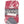 Load image into Gallery viewer, Fjord - emmshaberdasheryshop