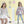 Load image into Gallery viewer, King Cole Beaches Pattern 5422 - emmshaberdasheryshop