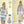 Load image into Gallery viewer, King Cole Beaches Pattern 5426 - emmshaberdasheryshop