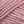 Load image into Gallery viewer, Rowan Cocoon - emmshaberdasheryshop