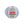 Load image into Gallery viewer, Katia Merino Baby