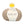 Load image into Gallery viewer, Regia Alpaca Soft Sock Yarn - emmshaberdasheryshop