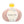 Load image into Gallery viewer, Regia Alpaca Soft Sock Yarn - emmshaberdasheryshop