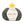 Load image into Gallery viewer, Regia Alpaca Soft Sock Yarn - emmshaberdasheryshop