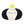 Load image into Gallery viewer, Regia Alpaca Soft Sock Yarn - emmshaberdasheryshop
