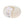 Load image into Gallery viewer, Rowan Baby Merino Silk DK - emmshaberdasheryshop