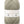 Load image into Gallery viewer, Rowan Pure Wool Superwash Worsted - emmshaberdasheryshop