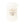 Load image into Gallery viewer, Rowan Summerlite 4ply - emmshaberdasheryshop