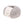 Load image into Gallery viewer, Rowan Super Fine Merino 4ply - emmshaberdasheryshop
