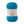 Load image into Gallery viewer, Rowan Summerlite DK - emmshaberdasheryshop