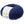 Load image into Gallery viewer, Rowan Alpaca Soft DK 50g - emmshaberdasheryshop
