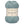 Load image into Gallery viewer, Rowan Baby Cashsoft Merino - emmshaberdasheryshop