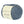 Load image into Gallery viewer, Rowan Denim Revive - emmshaberdasheryshop