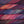Load image into Gallery viewer, Malabrigo Arroyo