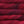 Load image into Gallery viewer, Malabrigo Arroyo