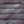 Load image into Gallery viewer, Malabrigo Arroyo
