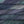 Load image into Gallery viewer, Malabrigo Arroyo
